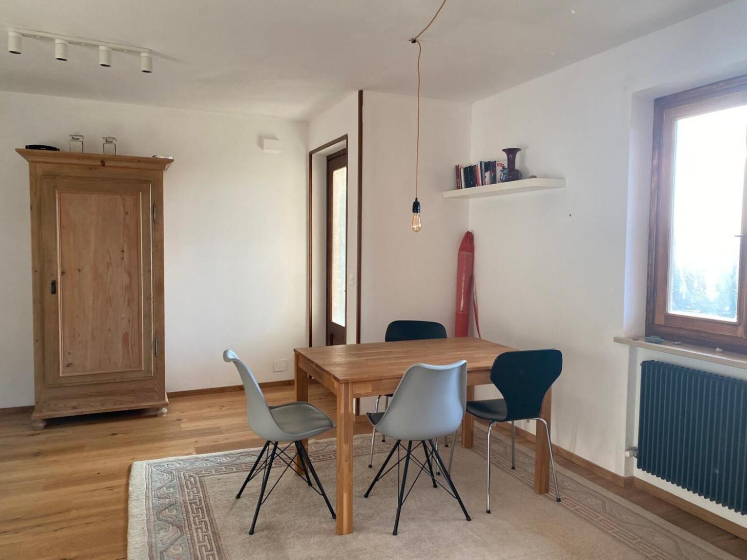 Villa Rosa Friuli Anduins Quarto foto